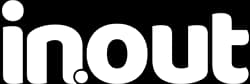 Inout